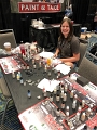 Jess_ReaperCon-2021 (208)